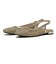 W2061　WEAVE BACK STRAP　GOLD　688617-0002