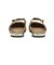 W2061　WEAVE BACK STRAP　GOLD　688617-0002