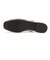 W2061　WEAVE BACK STRAP　GOLD　688617-0002
