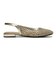 W2061　WEAVE BACK STRAP　GOLD　688617-0002
