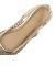 W2061　WEAVE BACK STRAP　GOLD　688617-0002