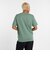 MT51924DKJ　M  ﾍﾟﾅﾝﾄTｼｬﾂ　DKJ　693321-0001
