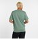 MT51924DKJ　M  ﾍﾟﾅﾝﾄTｼｬﾂ　DKJ　693321-0001
