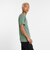 MT51924DKJ　M  ﾍﾟﾅﾝﾄTｼｬﾂ　DKJ　693321-0001