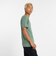 MT51924DKJ　M  ﾍﾟﾅﾝﾄTｼｬﾂ　DKJ　693321-0001