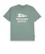 MT51924DKJ　M  ﾍﾟﾅﾝﾄTｼｬﾂ　DKJ　693321-0001