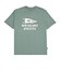 MT51924DKJ　M  ﾍﾟﾅﾝﾄTｼｬﾂ　DKJ　693321-0001