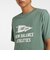 MT51924DKJ　M  ﾍﾟﾅﾝﾄTｼｬﾂ　DKJ　693321-0001