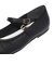 JE-2120(FUDGE)　Plate-une　noir　696803-0001