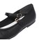 JE-2120(FUDGE)　Plate-une　noir　696803-0001