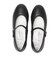 JE-2120(FUDGE)　Plate-une　noir　696803-0001