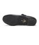 JE-2120(FUDGE)　Plate-une　noir　696803-0001