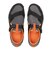 MK268048　17-22HYDRO QUEST　GREY/BLACK　694537-0001