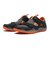 MK268048　17-22HYDRO QUEST　GREY/BLACK　694537-0001