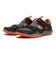 MK268048　17-22HYDRO QUEST　GREY/BLACK　694537-0001