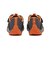 MK268048　17-22HYDRO QUEST　GREY/BLACK　694537-0001