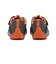 MK268048　17-22HYDRO QUEST　GREY/BLACK　694537-0001