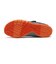 MK268048　17-22HYDRO QUEST　GREY/BLACK　694537-0001