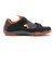 MK268048　17-22HYDRO QUEST　GREY/BLACK　694537-0001
