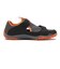 MK268048　17-22HYDRO QUEST　GREY/BLACK　694537-0001