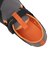 MK268048　17-22HYDRO QUEST　GREY/BLACK　694537-0001