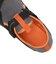 MK268048　17-22HYDRO QUEST　GREY/BLACK　694537-0001