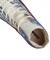 31314680　AS UKIYOEPRINT HI　*REDFUJI　695537-0001