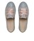 31314720　AS LP PUMPS SA OX　*GRAY/PINK　695542-0001
