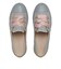 31314720　AS LP PUMPS SA OX　*GRAY/PINK　695542-0001