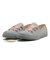 31314720　AS LP PUMPS SA OX　*GRAY/PINK　695542-0001