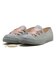 31314720　AS LP PUMPS SA OX　*GRAY/PINK　695542-0001