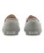 31314720　AS LP PUMPS SA OX　*GRAY/PINK　695542-0001