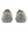 31314720　AS LP PUMPS SA OX　*GRAY/PINK　695542-0001