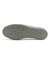 31314720　AS LP PUMPS SA OX　*GRAY/PINK　695542-0001