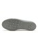 31314720　AS LP PUMPS SA OX　*GRAY/PINK　695542-0001