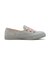 31314720　AS LP PUMPS SA OX　*GRAY/PINK　695542-0001