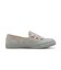 31314720　AS LP PUMPS SA OX　*GRAY/PINK　695542-0001