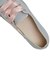 31314720　AS LP PUMPS SA OX　*GRAY/PINK　695542-0001