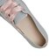 31314720　AS LP PUMPS SA OX　*GRAY/PINK　695542-0001