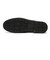 HL61002　OLIVER LOAFER　BLACK/WHITE　687060-0002