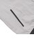 AMJ55004ADS　M MET24 Short Sleeve Shirts　ADS　693335-0001