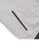 AMJ55004ADS　M MET24 Short Sleeve Shirts　ADS　693335-0001