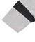 AMJ55004ADS　M MET24 Short Sleeve Shirts　ADS　693335-0001