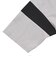 AMJ55004ADS　M MET24 Short Sleeve Shirts　ADS　693335-0001
