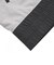 AMJ55004ADS　M MET24 Short Sleeve Shirts　ADS　693335-0001