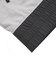 AMJ55004ADS　M MET24 Short Sleeve Shirts　ADS　693335-0001