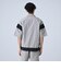 AMJ55004ADS　M MET24 Short Sleeve Shirts　ADS　693335-0001