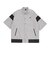AMJ55004ADS　M MET24 Short Sleeve Shirts　ADS　693335-0001