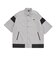 AMJ55004ADS　M MET24 Short Sleeve Shirts　ADS　693335-0001