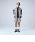 AMJ55004ADS　M MET24 Short Sleeve Shirts　ADS　693335-0001
